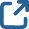 External Icon
