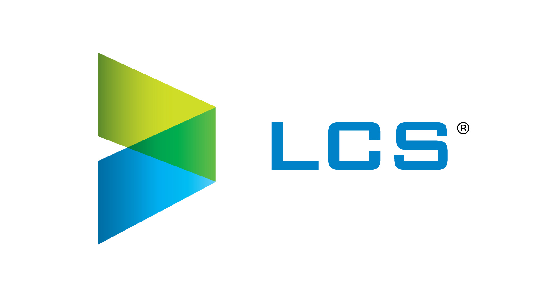 Clarendale of Addison is managed by LCS