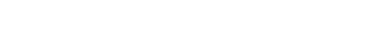 Clarendale of Addison is managed by LCS